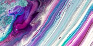 Czy można zmienić kolor motocykla?