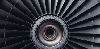 Jaki silnik do Mini Countryman?