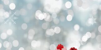 Co powinna zawierać torba elektryka?