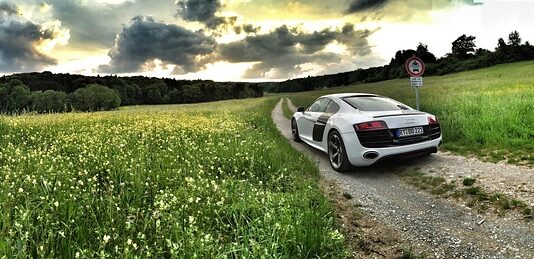 Jak ustawić VR w telefonie?