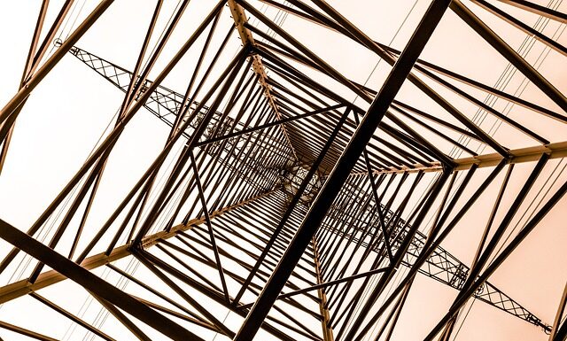 Co to jest stal japońska?