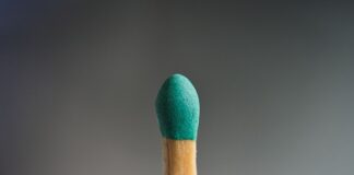 Jaki nawóz ma dużo fosforu i potasu?