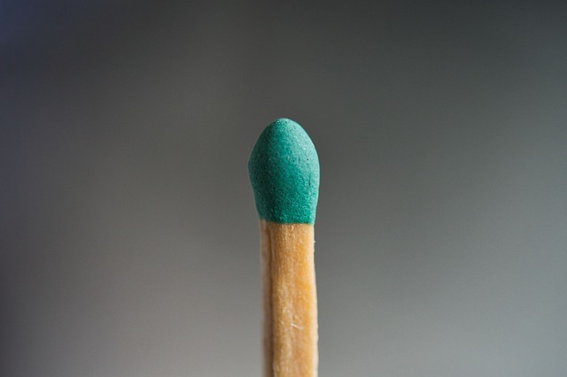 Jaki nawóz ma dużo fosforu i potasu? Jaki nawóz ma dużo fosforu i potasu?