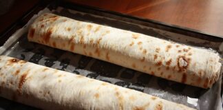 Czym ciąć gruba blachę?