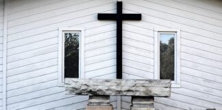 Czy można zmienić olej z 5W40 na 5W30?