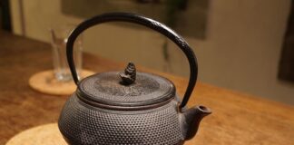 Czy w klimatyzatorze jest grzałka?