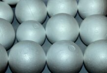 Czym ciąć styropian forum?