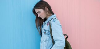 Ile powinien ważyć plecak na wyprawę?