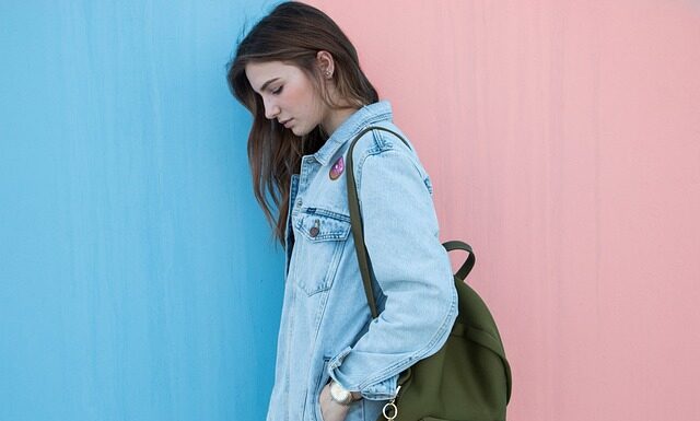 Ile powinien ważyć plecak na wyprawę? Ile powinien ważyć plecak na wyprawę?