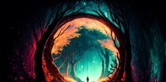 Ile kosztuje okleina na Crossa?