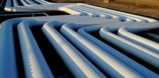 Jak długi może być przewód klimatyzacji?