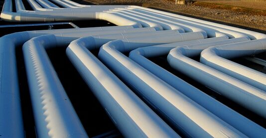 Jak długi może być przewód klimatyzacji?