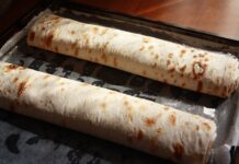 Czym ciąć blachę Modułową? Czym ciąć blachę Modułową?