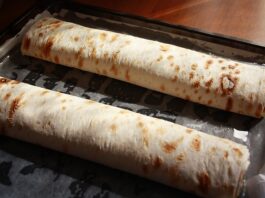 Czym ciąć blachę Modułową?