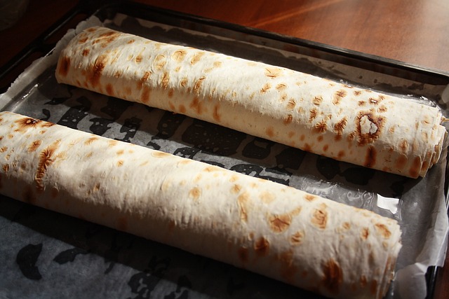 Czym ciąć blachę Modułową? Czym ciąć blachę Modułową?