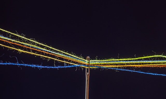 Jak podłączyć wyłącznik do sprężarki? Jak podłączyć wyłącznik do sprężarki?