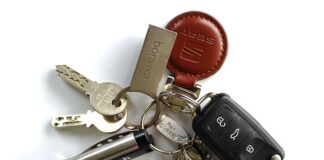 Jaki kompresor do garażu?