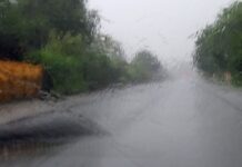 Ile dioptrii to niedowidzenie? Ile dioptrii to niedowidzenie?