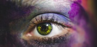 Jak rozpoznać czynnik chłodniczy?