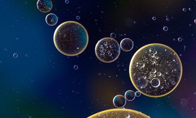 Ile litrów oleju do silnika C-360? Ile litrów oleju do silnika C-360?