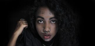 Na jaką wysokość wiesza się szafki kuchenne?