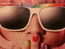 Ile kosztują okulary z powłoką antyrefleksyjną?