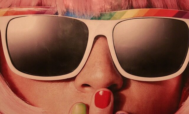 Ile kosztują okulary z powłoką antyrefleksyjną?