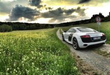 Jaki VR w 2023? Jaki VR w 2023?