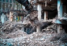 Jaki Obcinak do rur stalowych? Jaki Obcinak do rur stalowych?