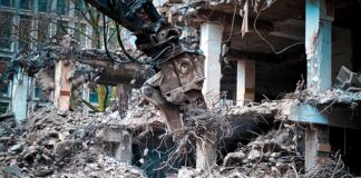 Jaki Obcinak do rur stalowych?