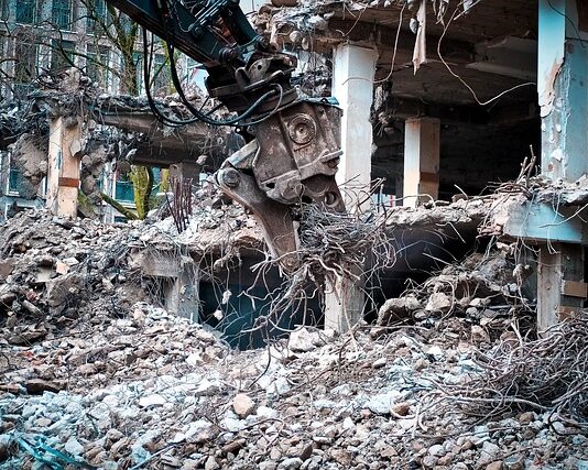 Jaki Obcinak do rur stalowych?