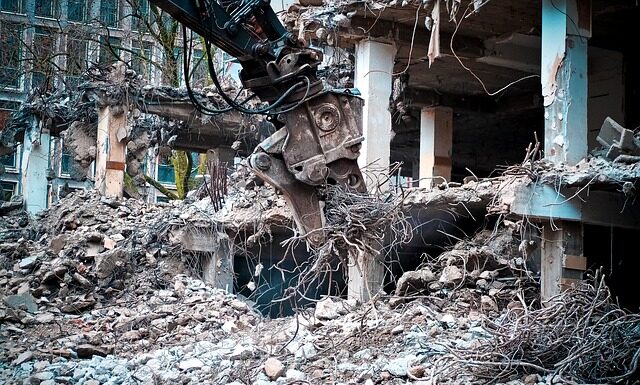 Jaki Obcinak do rur stalowych? Jaki Obcinak do rur stalowych?