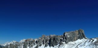 Czy nawóz można rozpuścić w wodzie?