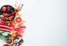 Jakie nożyce do cięcia blachy trapezowej? Jakie nożyce do cięcia blachy trapezowej?