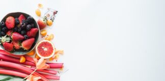 Jakie nożyce do cięcia blachy trapezowej?