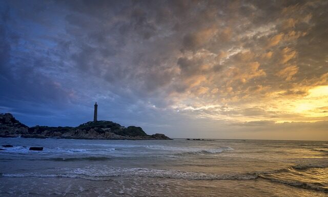 Gdzie się wlewa olej do lag? Gdzie się wlewa olej do lag?