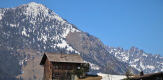 Jak wyciszyć kampera?