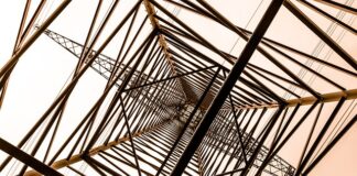 Czy stal D2 rdzewieje?