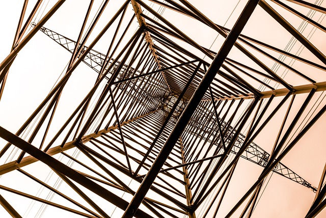 Czy stal D2 rdzewieje? Czy stal D2 rdzewieje?