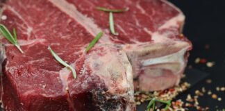 Jak samemu zrobić bonie ze styropianu?