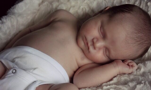 Co do spania w salonie? Co do spania w salonie?