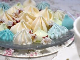 Co jest zdrowsze żyto czy pszenica?