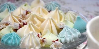 Co jest zdrowsze żyto czy pszenica?