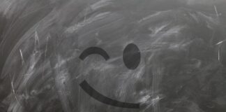 Czy zamykać nawiewniki?