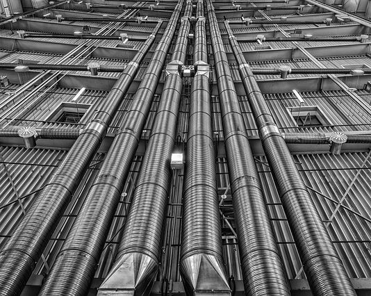 Jak ustawić klimatyzację na grzanie?