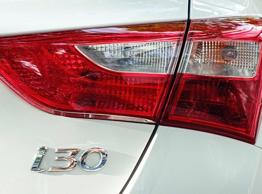 Czy można wlać 5W-30 zamiast 0W30?