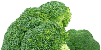 Jakich warzyw nie sadzić po sobie?