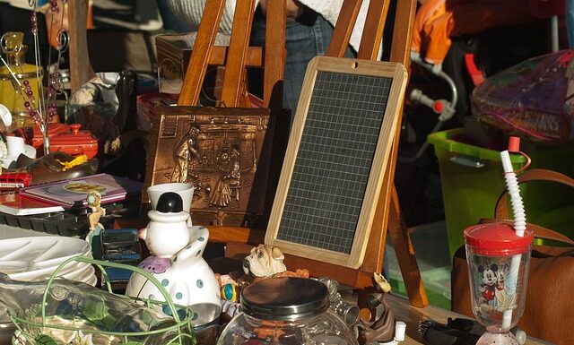 Jak zabezpieczyć drzwi garażowe przed wiatrem? Jak zabezpieczyć drzwi garażowe przed wiatrem?