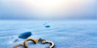 Czy trzeba wymieniać oba zaciski hamulcowe?