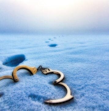 Czy trzeba wymieniać oba zaciski hamulcowe? Czy trzeba wymieniać oba zaciski hamulcowe?